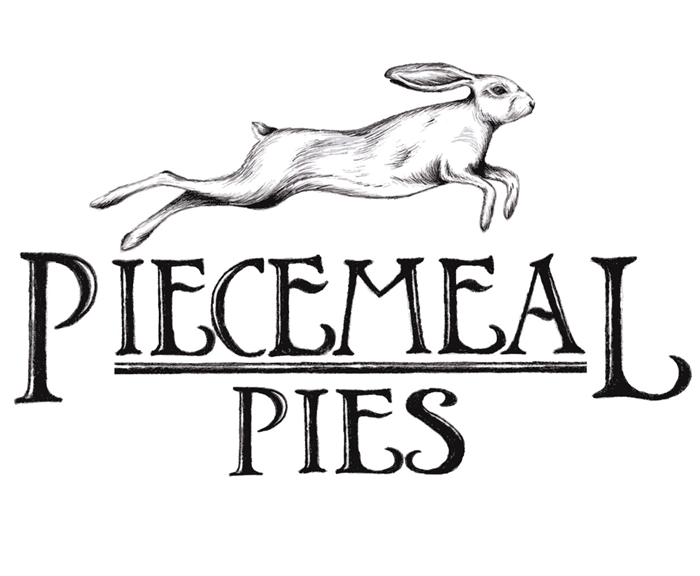 piecemeal pies white river junction vermont